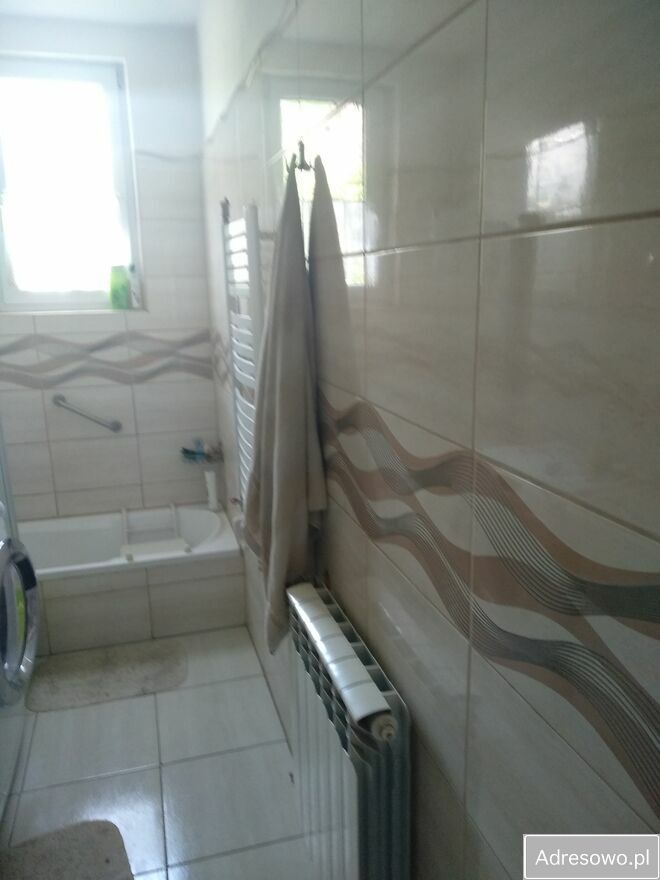 dom wolnostojący, 3 pokoje Zawichost. Zdjęcie 7