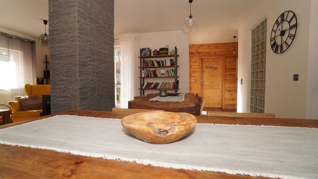 dom wolnostojący, 8 pokoi Szklarska Poręba Szklarska Poręba Górna. Zdjęcie 10