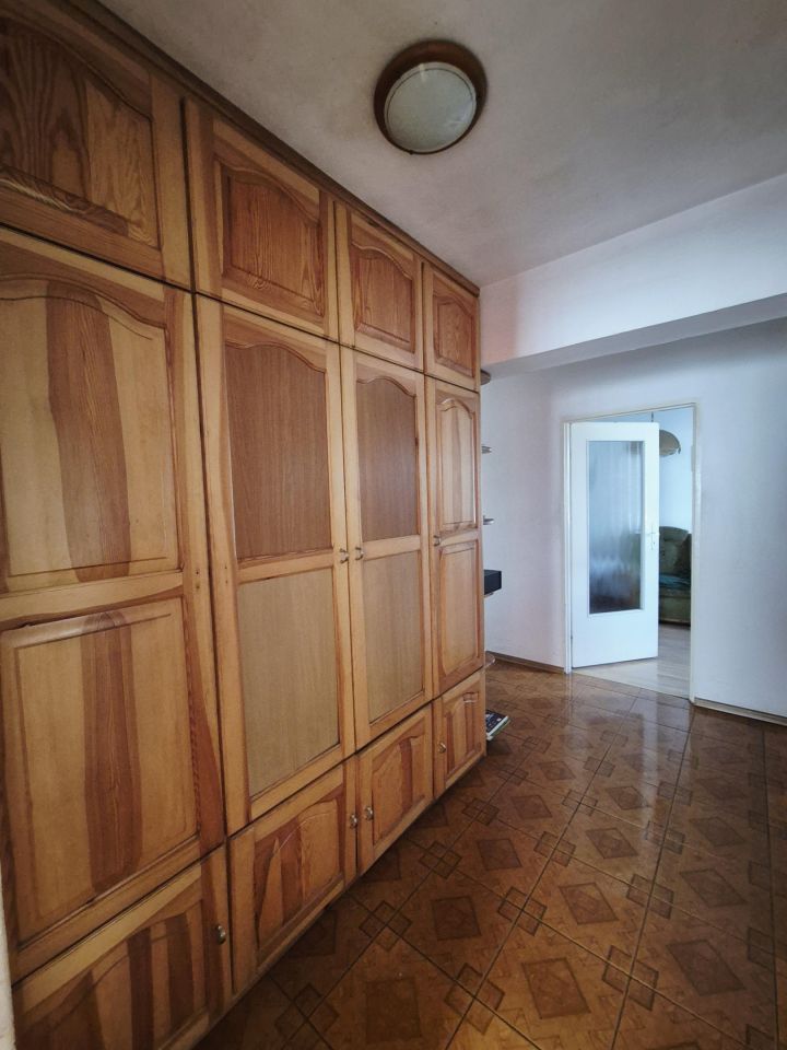 dom wolnostojący Radzyń Podlaski Lędzinek, ul. Wincentego Witosa. Zdjęcie 10