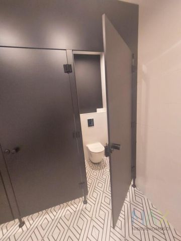 Biuro Skawina. Zdjęcie 8