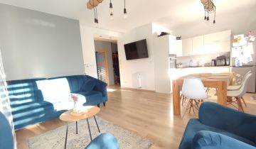 Mieszkanie 3-pokojowe Jarosław, ul. Kazimierza Skarbowskiego