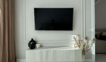 Mieszkanie 2-pokojowe Wrocław Jagodno, ul. Stanisława Drabika