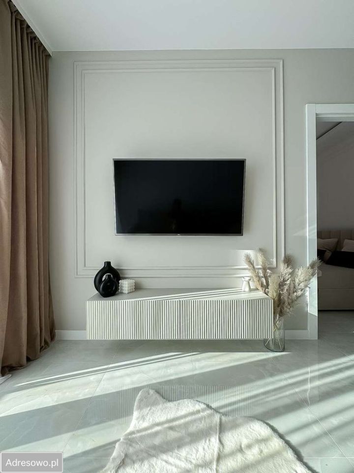 Mieszkanie 2-pokojowe Wrocław Jagodno, ul. Stanisława Drabika. Zdjęcie 2