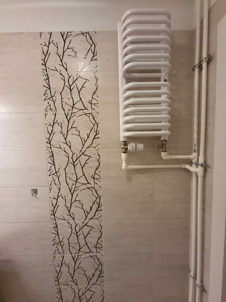 Mieszkanie 1-pokojowe Warszawa Bielany, ul. Dorycka. Zdjęcie 7