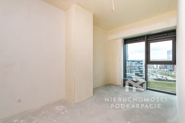 Mieszkanie 3-pokojowe Rzeszów, ul. Fryderyka Szopena. Zdjęcie 13