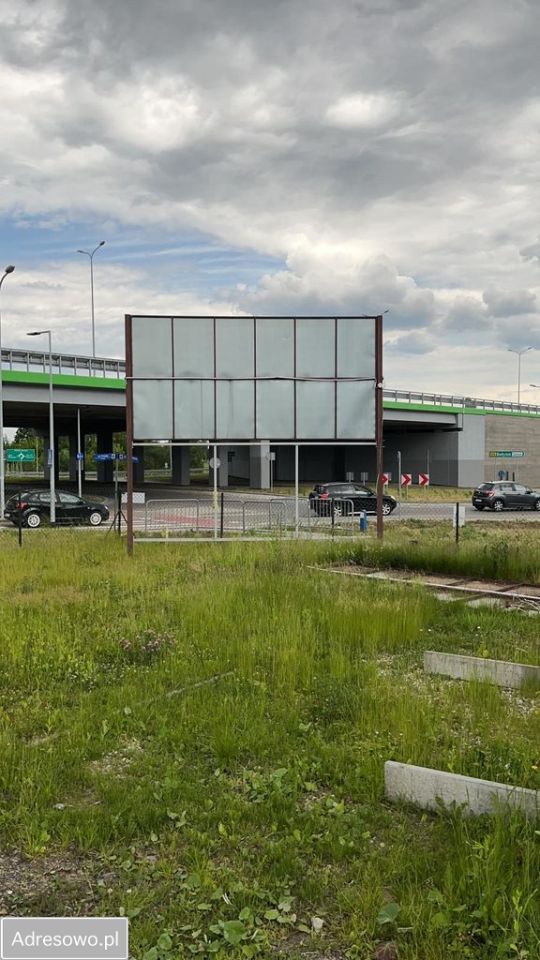 Działka rolno-budowlana Porosły. Zdjęcie 4