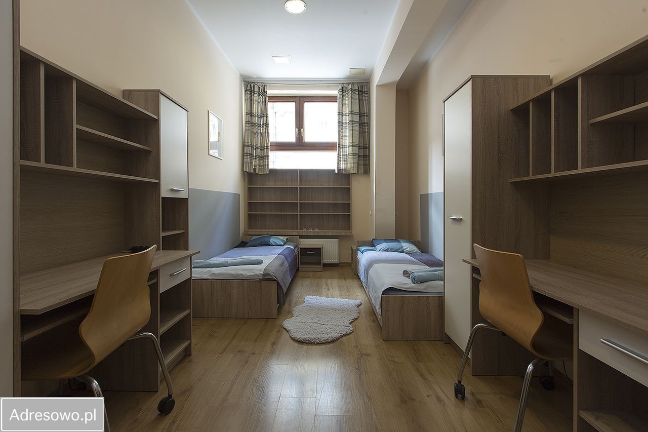 Mieszkanie 6-pokojowe Wrocław Krzyki, ul. gen. Ignacego Prądzyńskiego. Zdjęcie 7