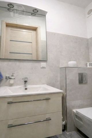 Mieszkanie 3-pokojowe Wrocław Jagodno, ul. Franza Petera Schuberta. Zdjęcie 10