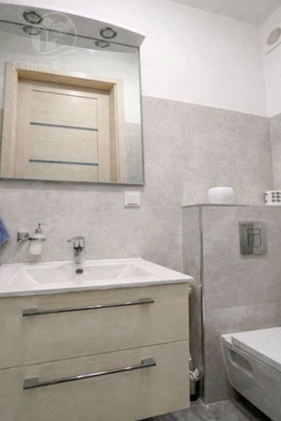 Mieszkanie 3-pokojowe Wrocław Jagodno, ul. Franza Petera Schuberta. Zdjęcie 10