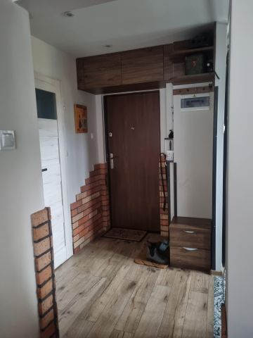 Mieszkanie 2-pokojowe Poznań Winogrady, os. Kosmonautów. Zdjęcie 15