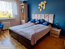 Mieszkanie 3-pokojowe Koszalin Centrum, ul. Legnicka. Zdjęcie 1