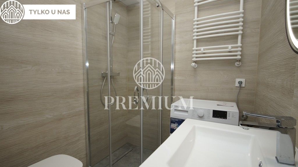 Mieszkanie 2-pokojowe Bydgoszcz Okole, ul. Jasna. Zdjęcie 3