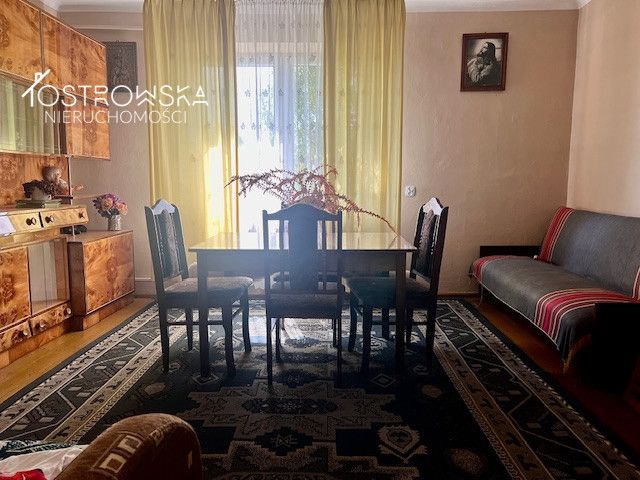 dom wolnostojący, 3 pokoje Zwierzyniec. Zdjęcie 29