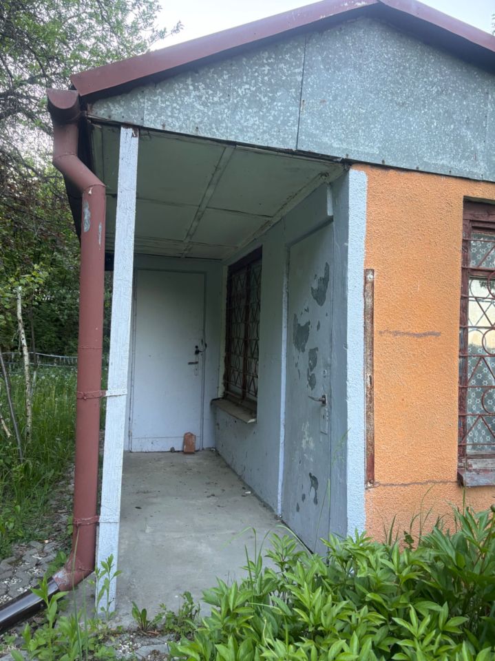 Działka rod Kielce. Zdjęcie 4