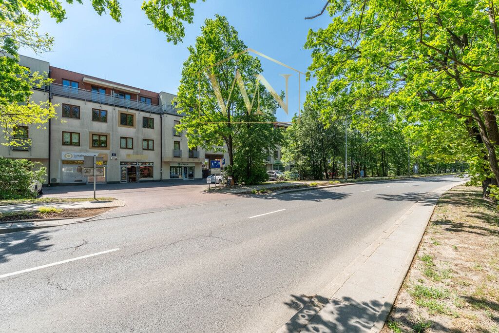 Mieszkanie 3-pokojowe Warszawa Wesoła, ul. Wspólna. Zdjęcie 16