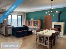 dom wolnostojący, 5 pokoi Siepraw. Zdjęcie 1