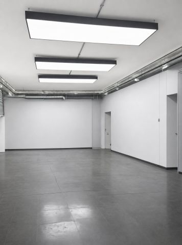 Lokal Warszawa, ul. Trakt Lubelski. Zdjęcie 2