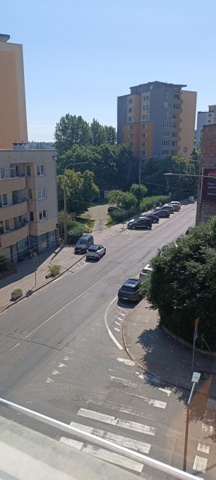 Mieszkanie 2-pokojowe Gdynia Działki Leśne, ul. Warszawska. Zdjęcie 17