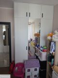 Mieszkanie 3-pokojowe Maków Mazowiecki, ul. Kolejowa. Zdjęcie 1