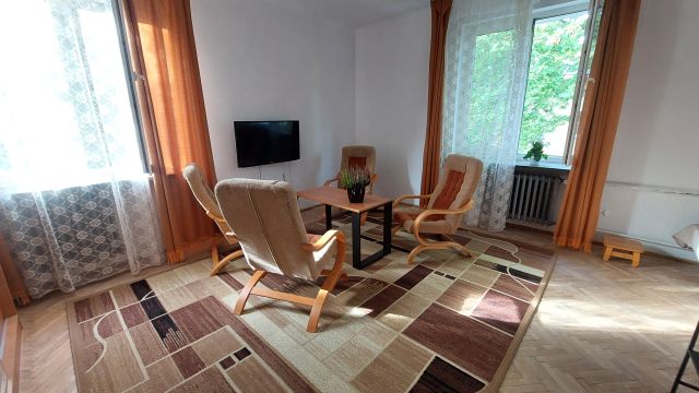 Mieszkanie 1-pokojowe Lublin Bronowice, ul. Sowia. Zdjęcie 1