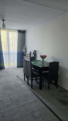 Mieszkanie 1-pokojowe Warszawa Bielany, ul. Szegedyńska. Zdjęcie 1
