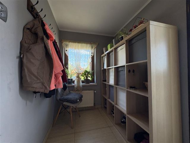 bliźniak, 3 pokoje Kurzątkowice. Zdjęcie 9
