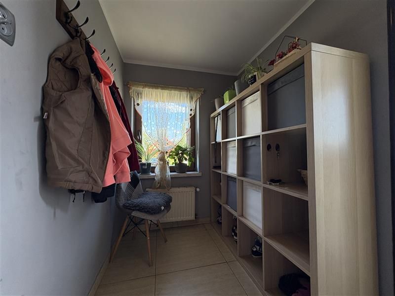bliźniak, 3 pokoje Kurzątkowice. Zdjęcie 9