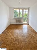 dom szeregowy, 4 pokoje Warszawa Zacisze, ul. Karminowa. Zdjęcie 2