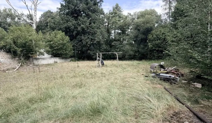 dom wolnostojący Kielcza