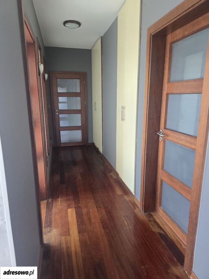 dom wolnostojący, 5 pokoi Pyskowice, ul. Stefana Batorego. Zdjęcie 13