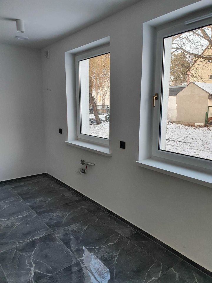 Mieszkanie 4-pokojowe Świnoujście, ul. Wojska Polskiego. Zdjęcie 7