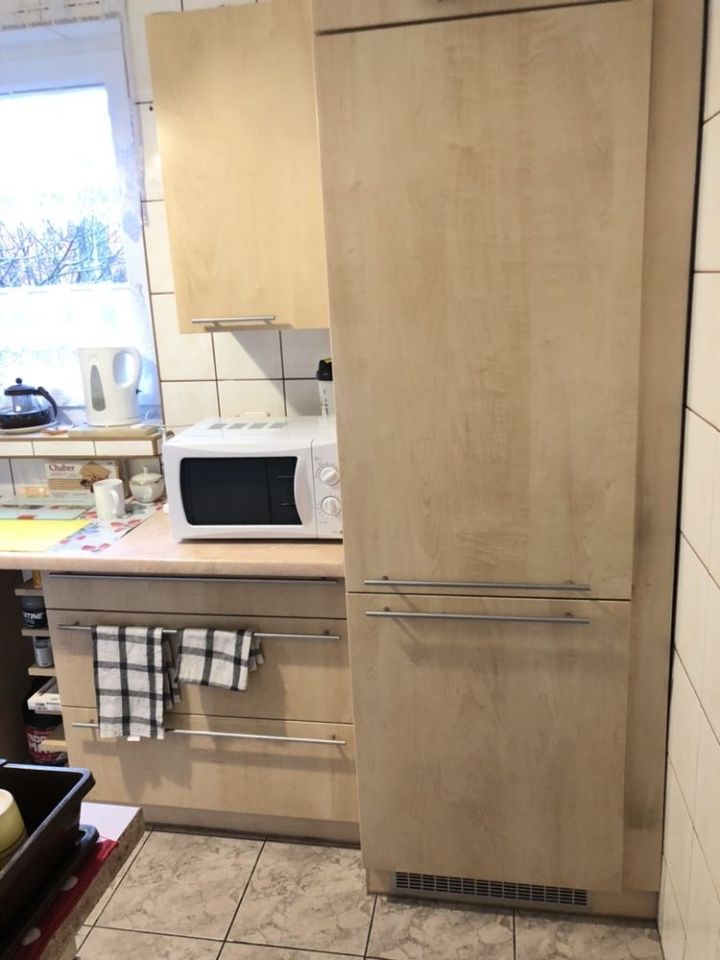 dom wolnostojący, 6 pokoi Sosnowiec Pogoń, al. Józefa Mireckiego. Zdjęcie 6