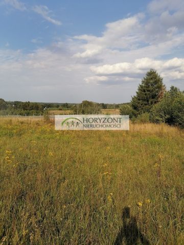 Działka Koleczkowo. Zdjęcie 5