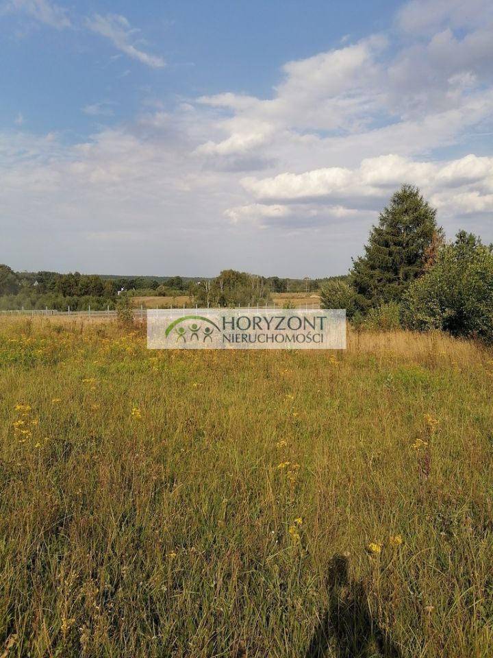 Działka Koleczkowo. Zdjęcie 5