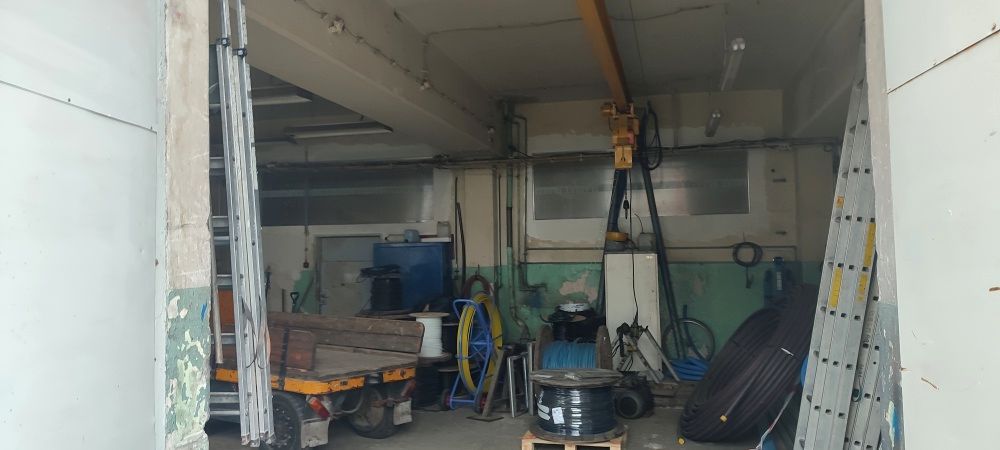 Lokal Kędzierzyn-Koźle Blachownia Śląska, ul. Szkolna. Zdjęcie 6