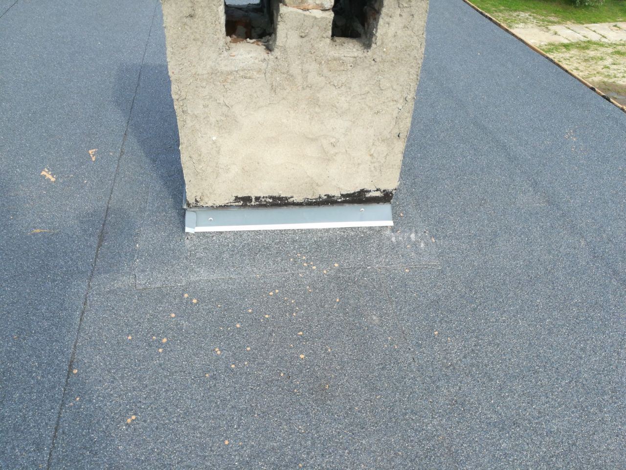 dom wolnostojący, 5 pokoi Gorzów Wielkopolski Siedlice, ul. Żytnia. Zdjęcie 8