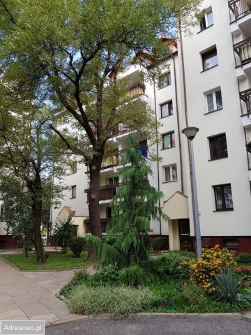 Mieszkanie 7-pokojowe Warszawa Bemowo, ul. Szeligowska. Zdjęcie 1