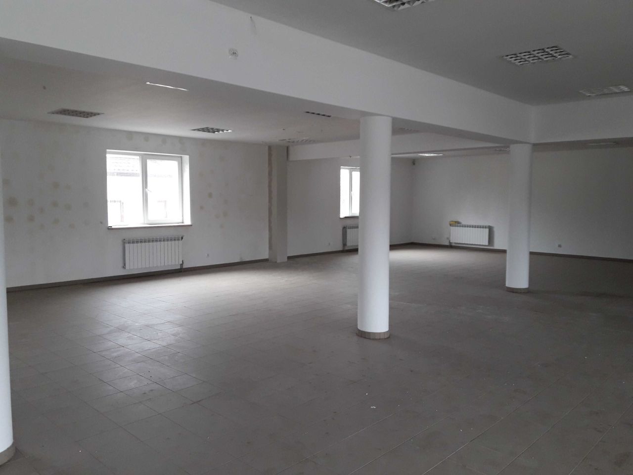 Lokal Sosnowica. Zdjęcie 6