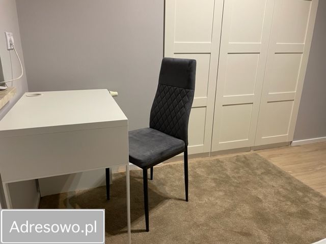 Pokój Warszawa Gocław. Zdjęcie 1