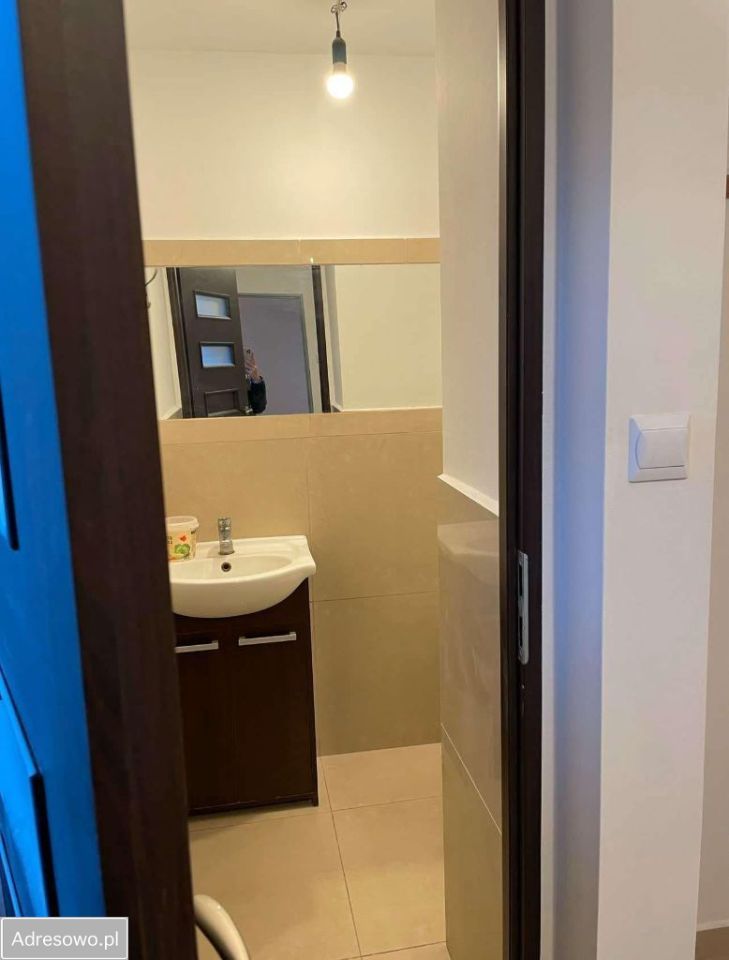 Lokal Łódź Górna, ul. Władysława Anczyca. Zdjęcie 8