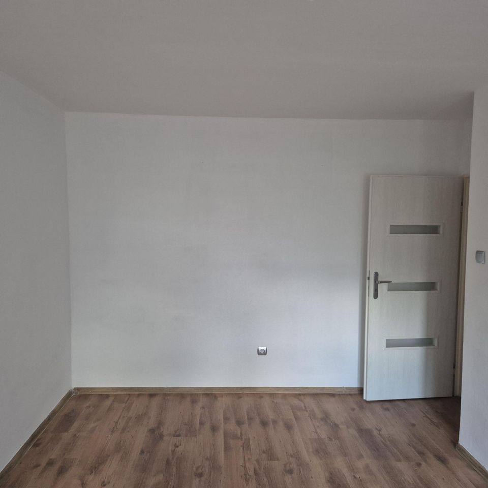 Mieszkanie 2-pokojowe Żuromin, ul. Szkolna. Zdjęcie 10