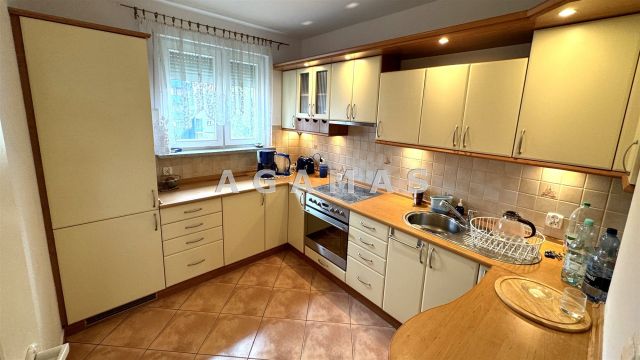 Mieszkanie 2-pokojowe Wrocław Gaj, ul. Jerzego Kukuczki. Zdjęcie 11