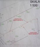 Działka budowlana Żenichów. Zdjęcie 4