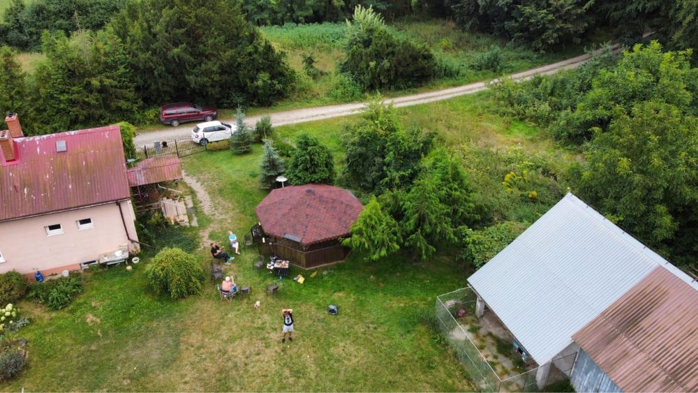 bliźniak Sicienko. Zdjęcie 7