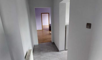 dom wolnostojący Łódź Górna, ul. Faszynowa