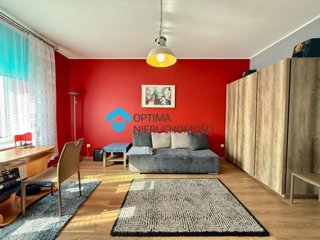 Mieszkanie 2-pokojowe Jelenia Góra. Zdjęcie 6