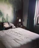 dom wolnostojący, 5 pokoi Kępina. Zdjęcie 4