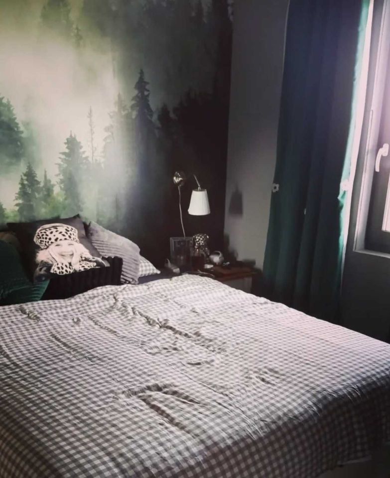 dom wolnostojący, 5 pokoi Kępina. Zdjęcie 5