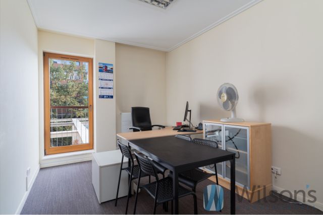 Mieszkanie 4-pokojowe Warszawa Mokotów, al. Niepodległości. Zdjęcie 16