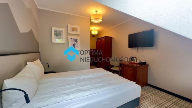 Mieszkanie 1-pokojowe Wojcieszyce, ul. Jeleniogórska. Zdjęcie 3